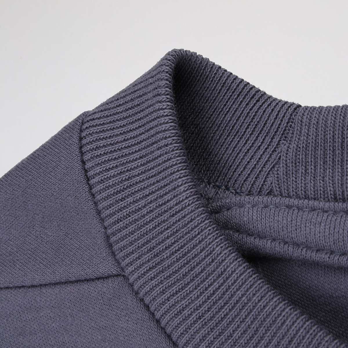 Remera adidas Z.N.E. Mujer,  image number null