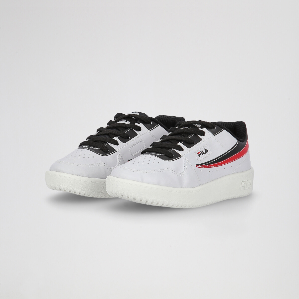 Zapatillas Fila Arcade Infantil,  image number null
