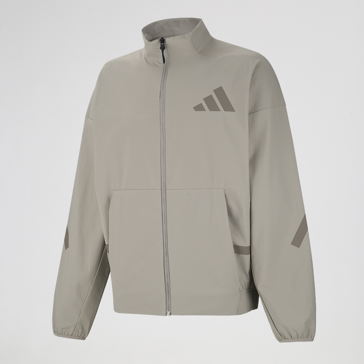 Campera adidas Z.N.E. Woven Hombre,  image number null