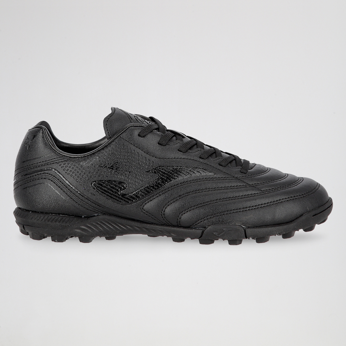 Botines F&uacute;tbol Joma &Aacute;guila Fibertech TF,  image number null