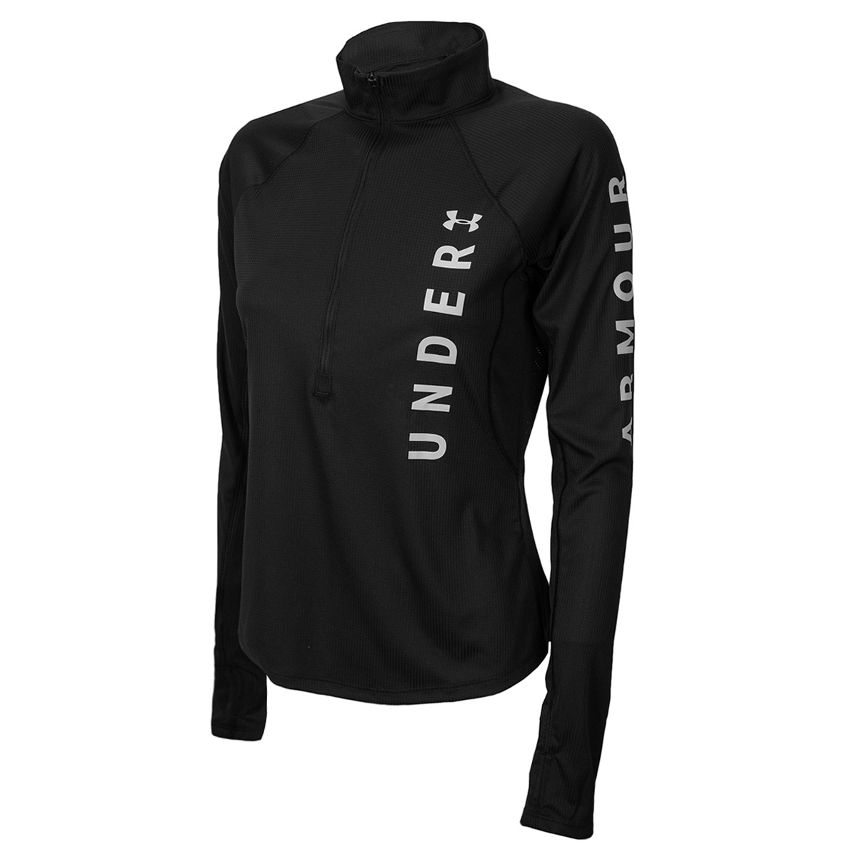 Under armour speed stride split shop