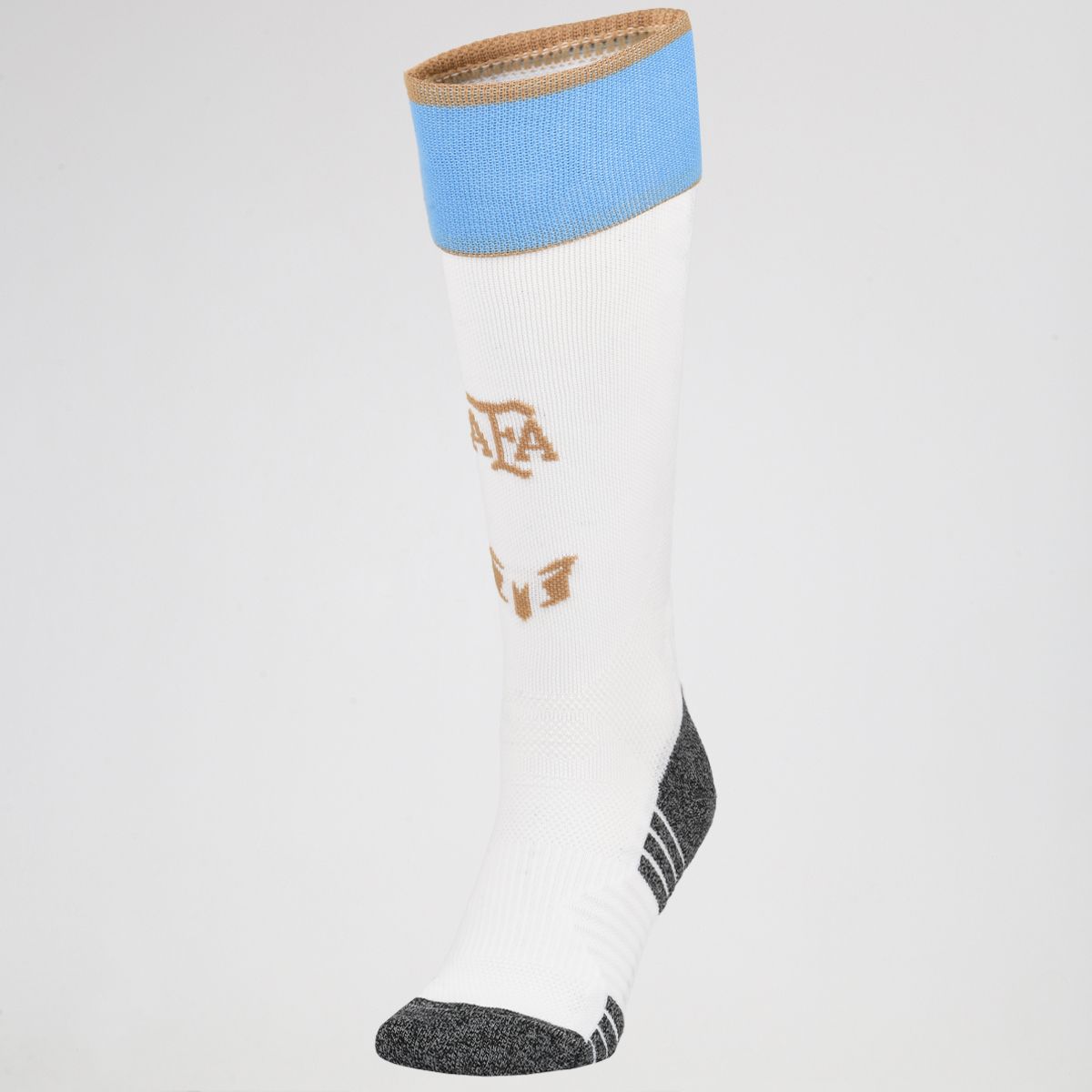 Medias Argentina adidas Messi 2026,  image number null