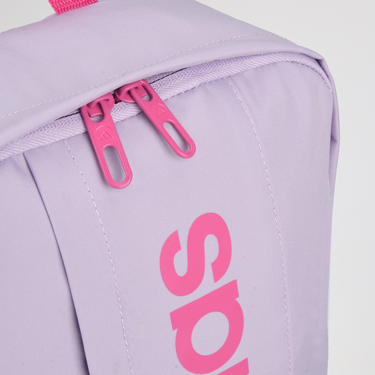 Mochila adidas Casual Linear Infantil,  image number null