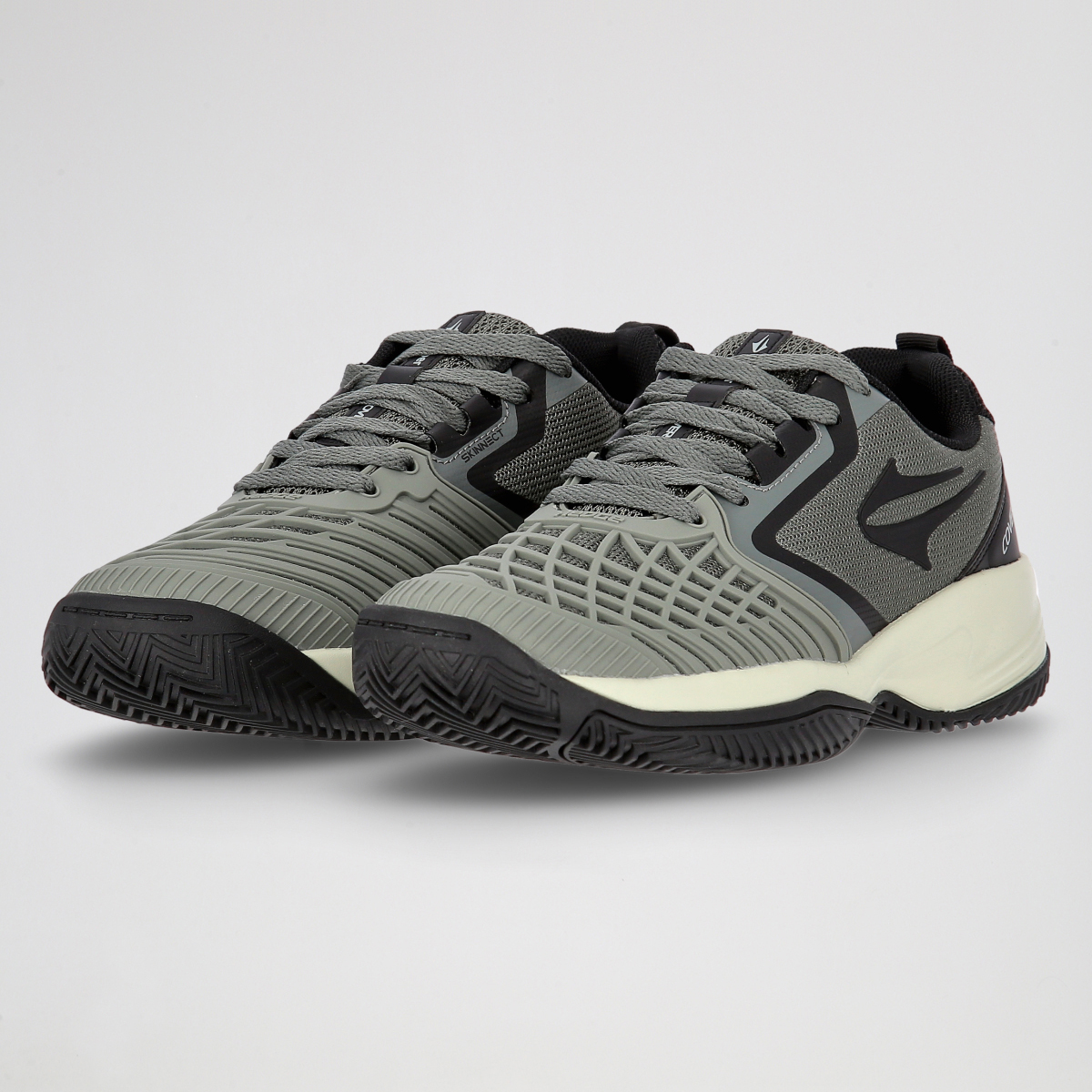Zapatillas Topper Cover V Hombre,  image number null