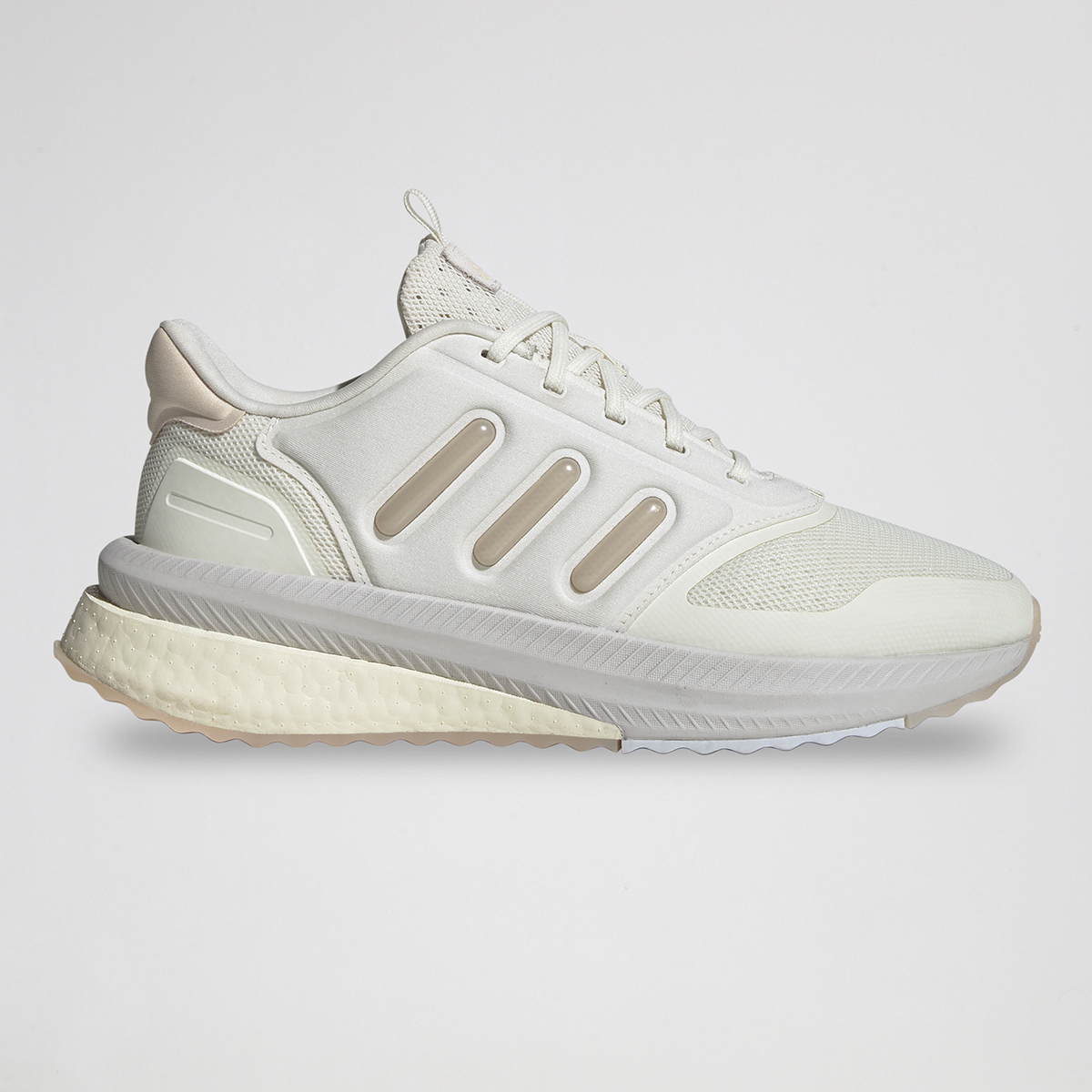 Zapatillas Running adidas X_plrphase Hombre,  image number null