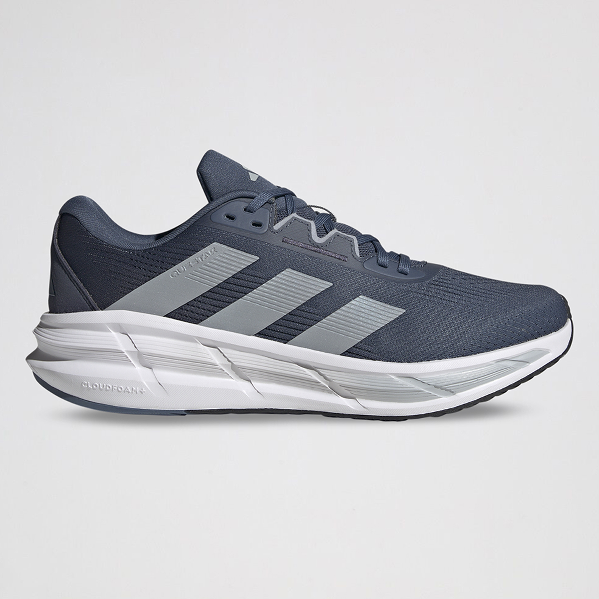 Zapatillas Running adidas Questar 3 Hombre,  image number null