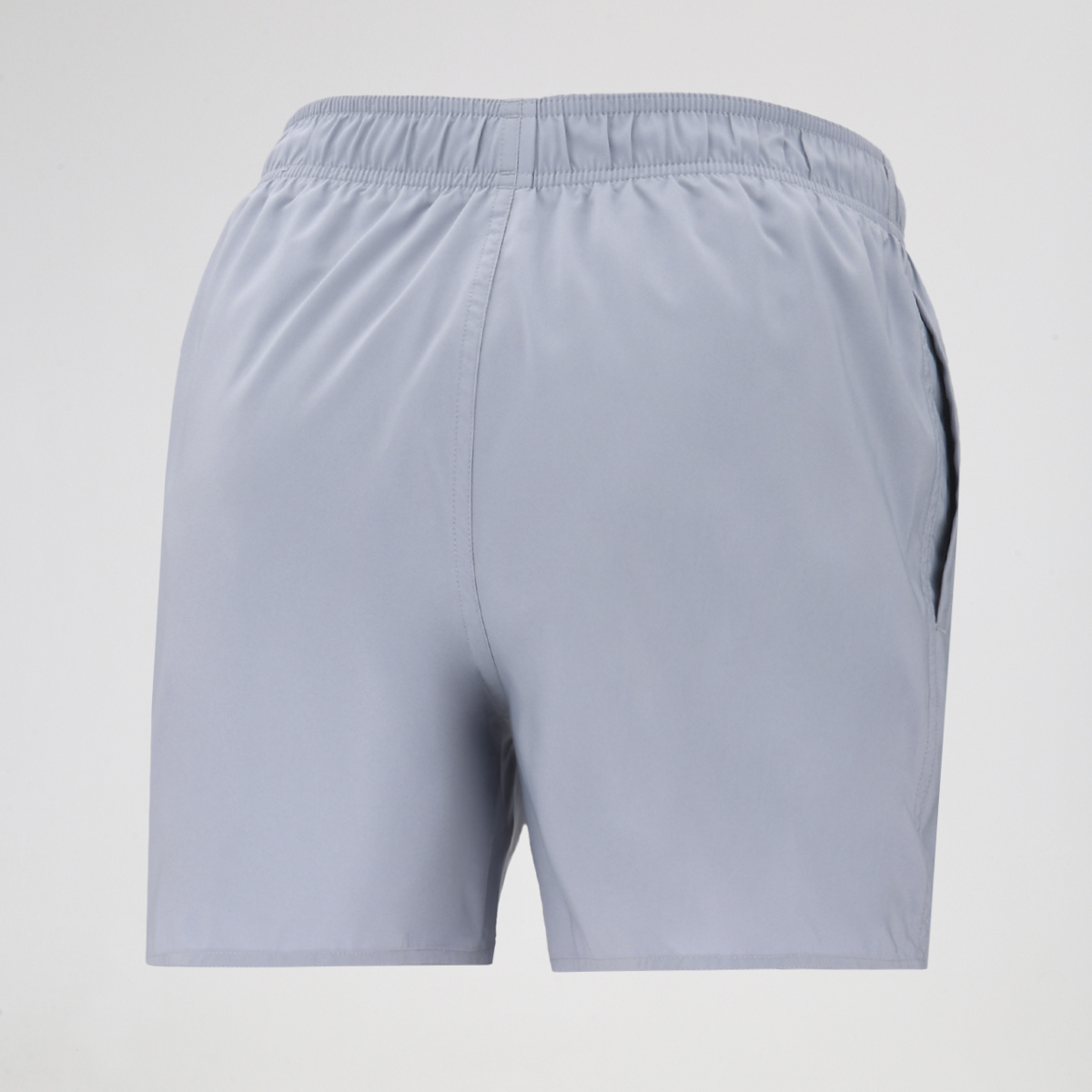 Traje De Baño adidas Essentials Hombre,  image number null