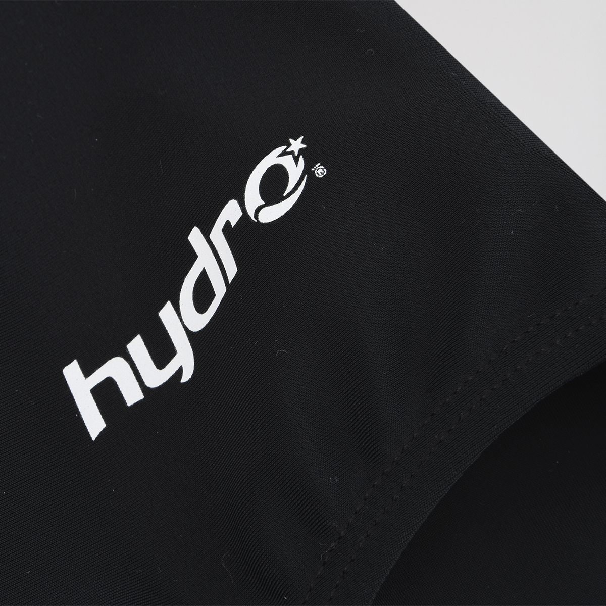 Trajes de baño Hydro Lady,  image number null
