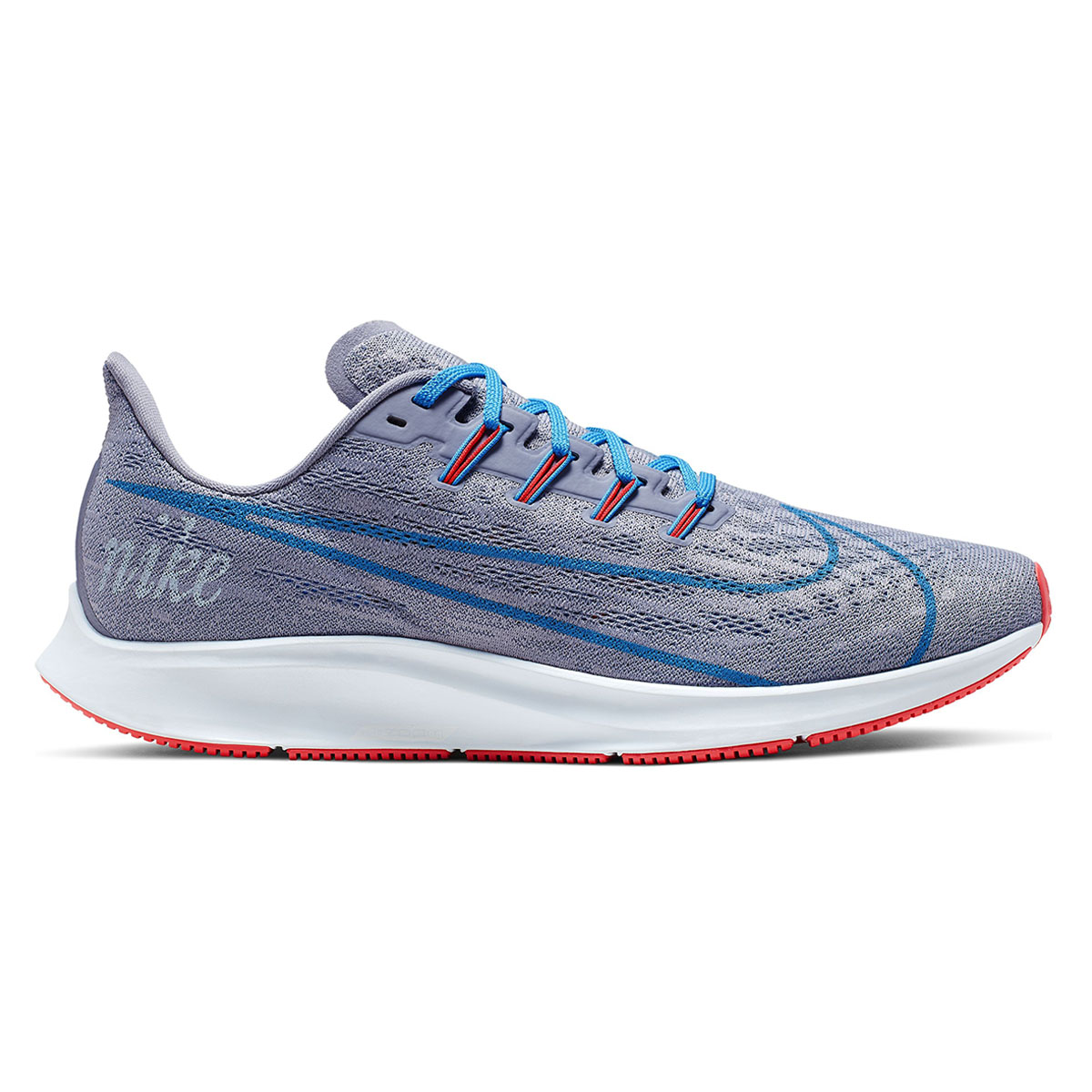 Zapatillas Nike Air Zoom Pegasus 36 Jdi
