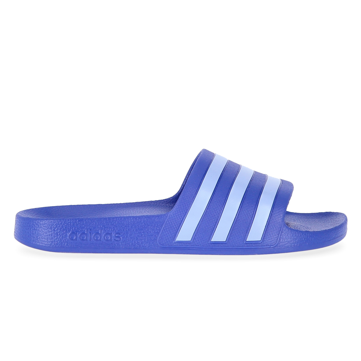 Ojotas adidas Adilette Aqua Slides Unisex,  image number null