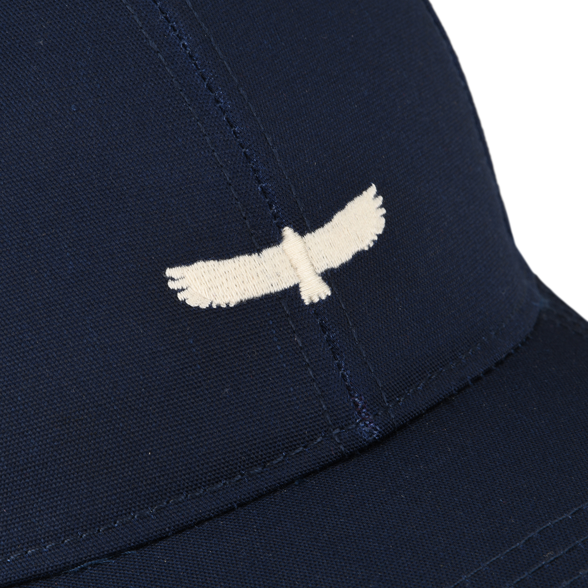 Gorra Trown Condor,  image number null