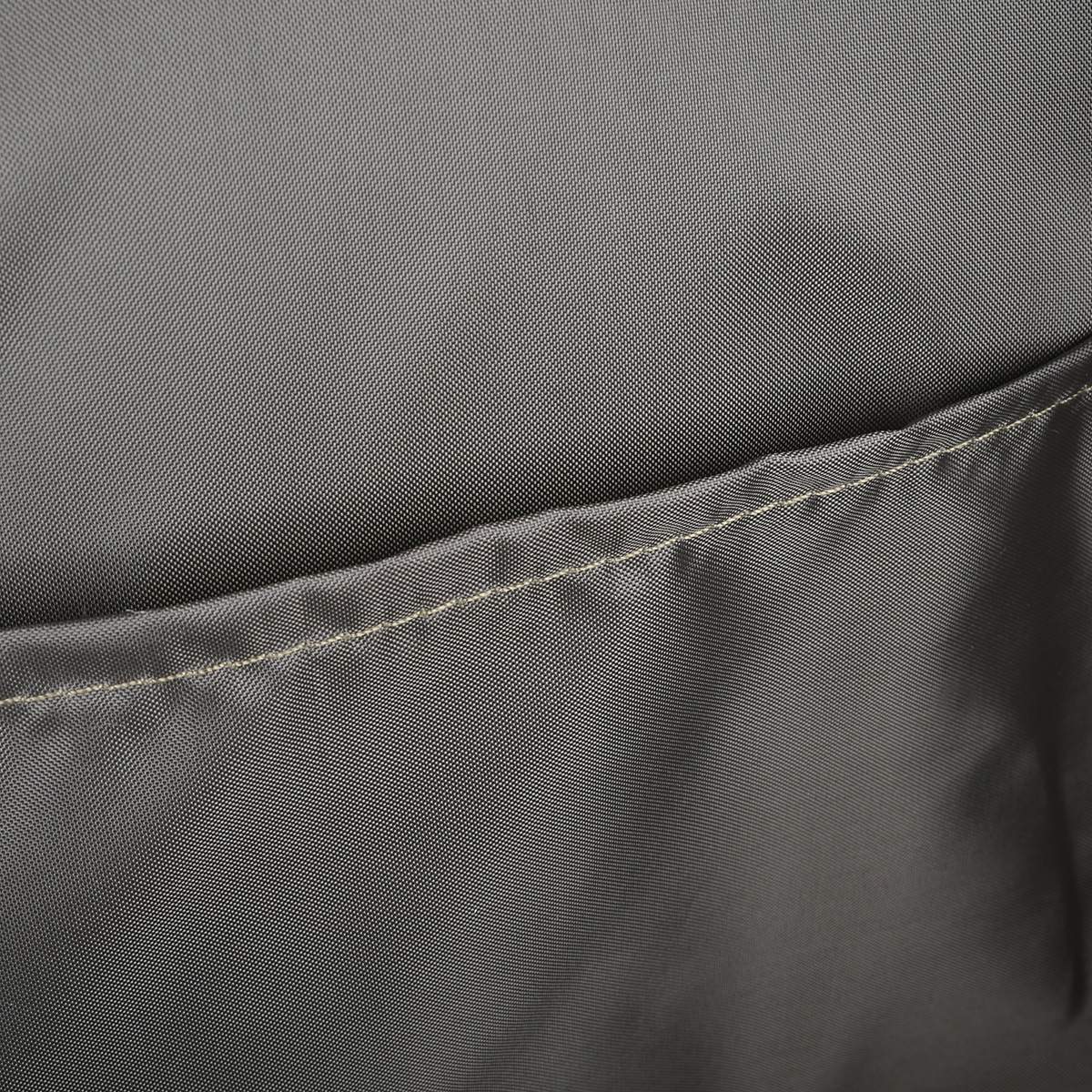 Mochila adidas Classic 3 Bar Logo,  image number null