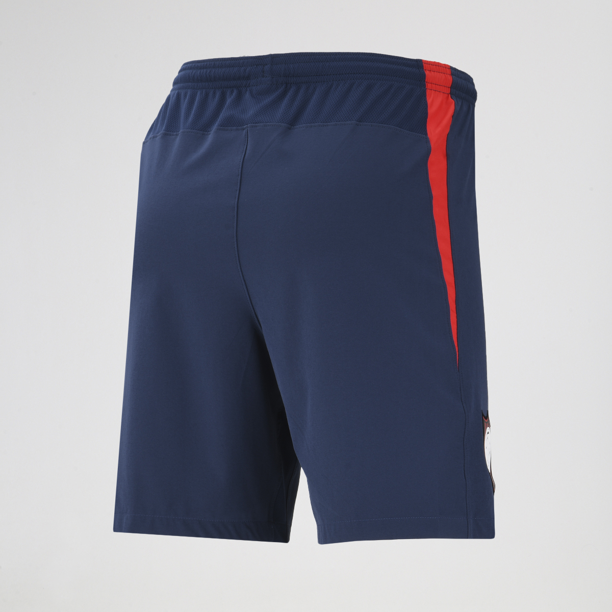 Short san lorenzo nike shop