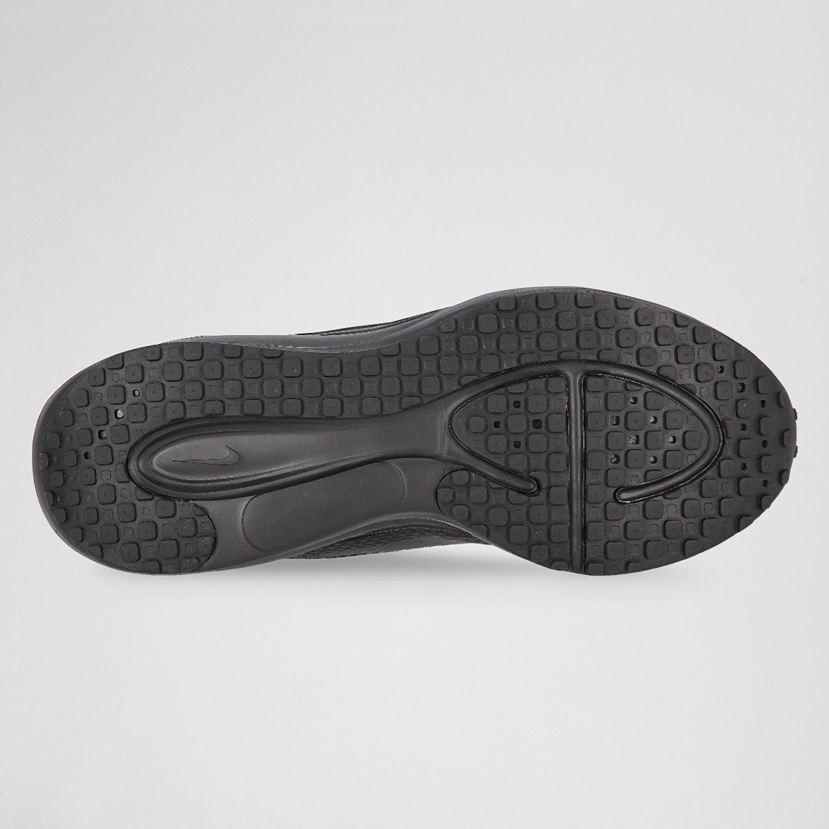 Zapatillas Nike Revolution 8 Mujer,  image number null