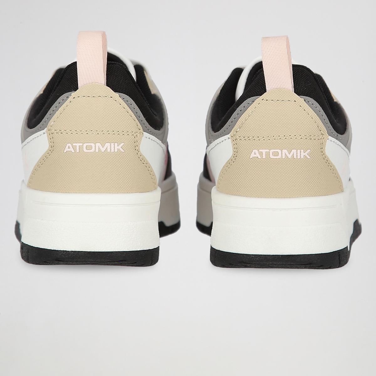 Zapatillas Atomik Reece,  image number null