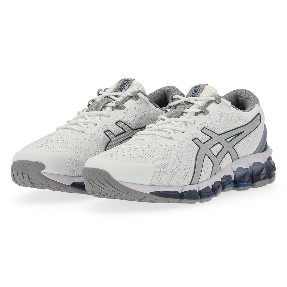Zapatillas Running Asics Gel-quantum 360 Direction Hombre,  image number null
