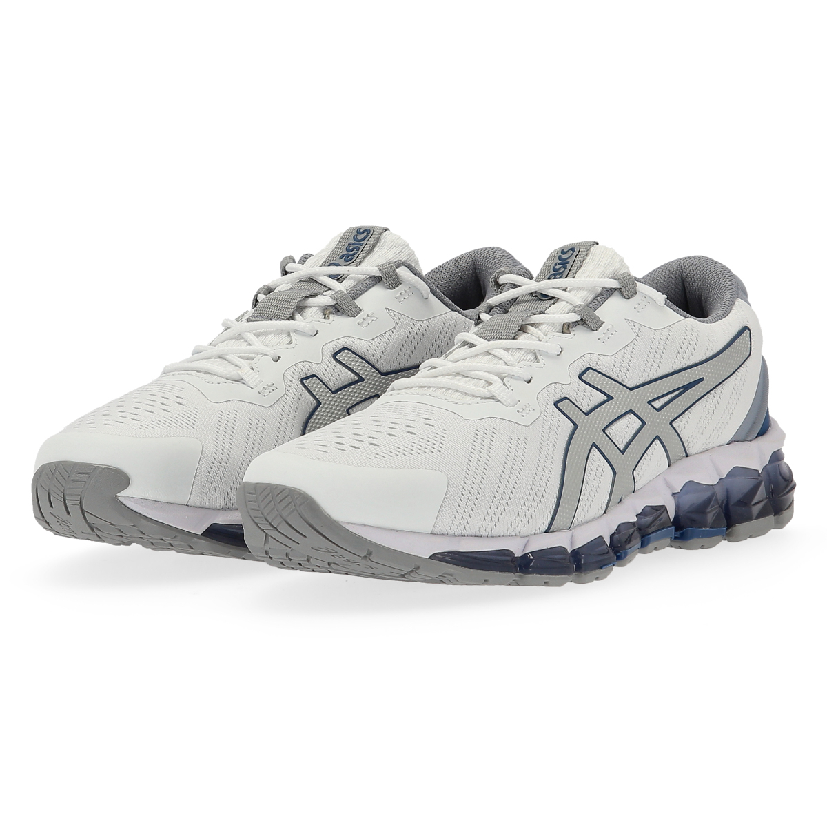 Zapatillas asics gel quantum 360 top