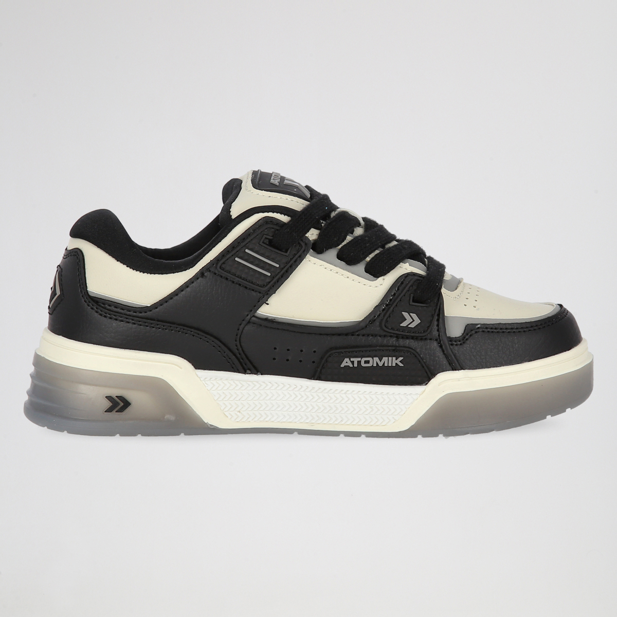 Zapatillas Atomik Reptor Mujer,  image number null