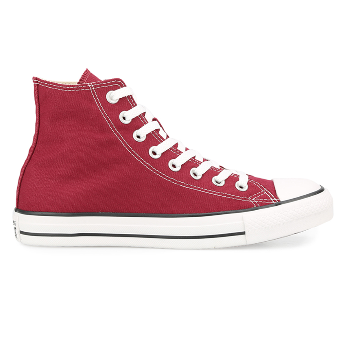 Zapatillas Converse Chuck Taylor All Star Hi,  image number null