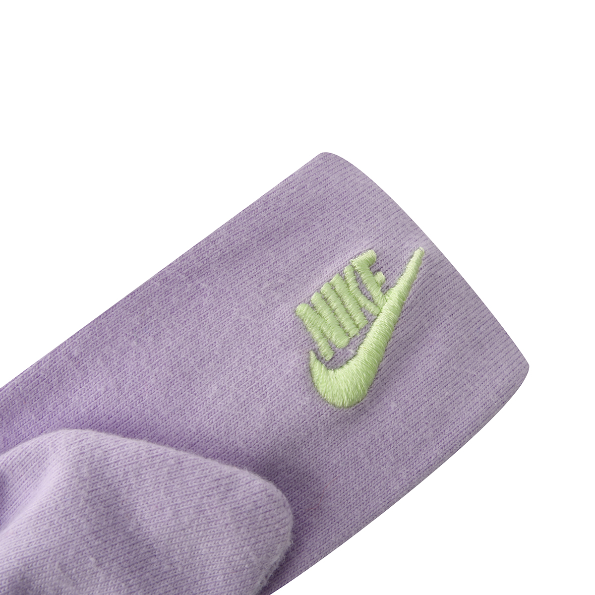 Body Nike Aop 3 Pc Infantil,  image number null
