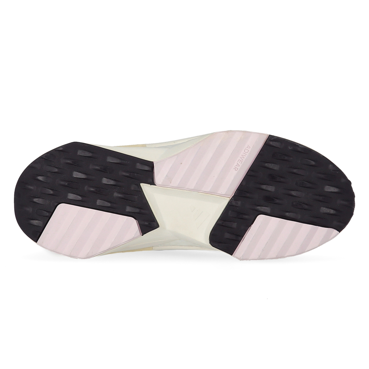 Zapatillas adidas Avryn X Mujer,  image number null