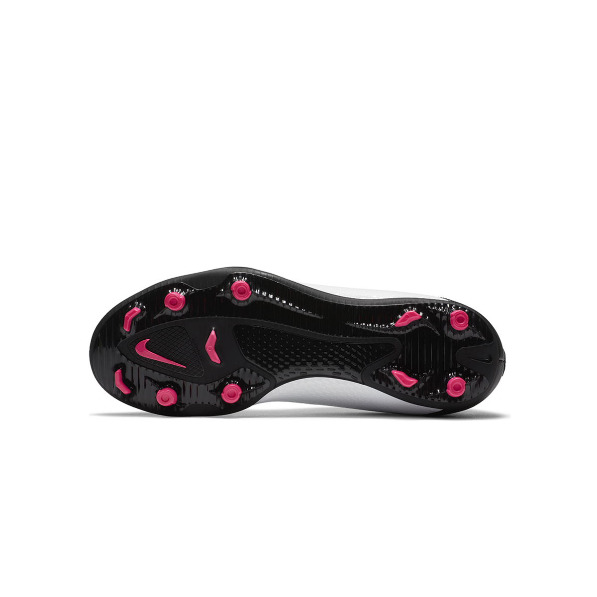 Nike Phantom GT Club DF FG/MG | R-GOL.com - Football boots \u0026 equipment
