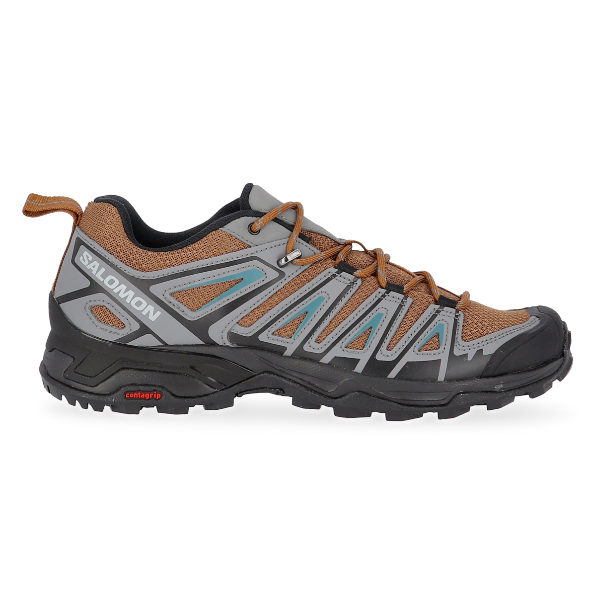 Salomon ultra aero deals