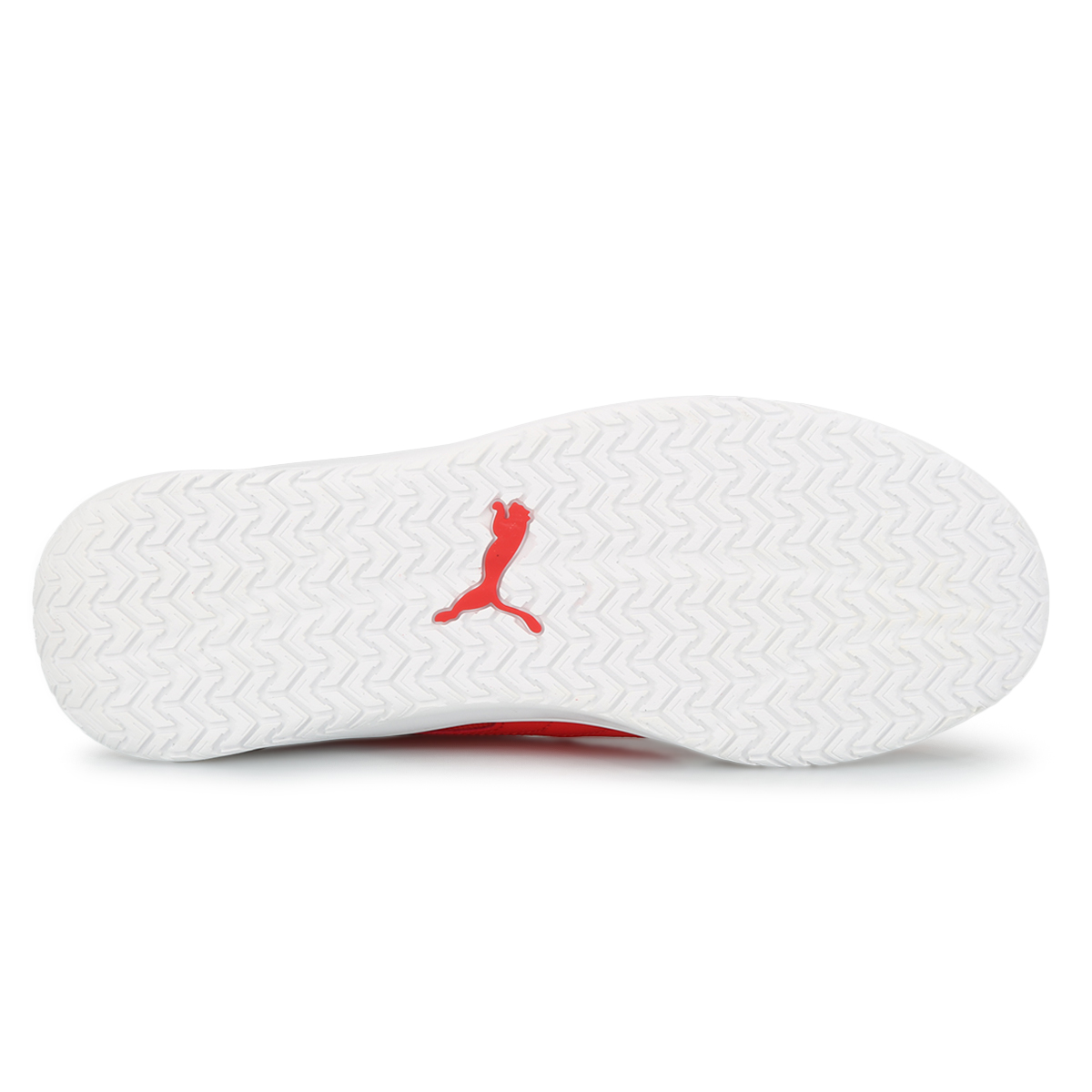 Zapatillas Puma Scuderia Ferrari Race DC Future,  image number null