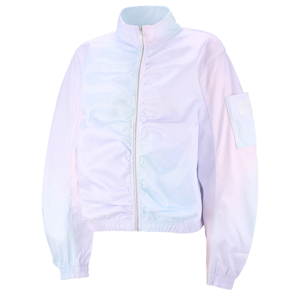 Campera Nike Sportswear Femme,  image number null
