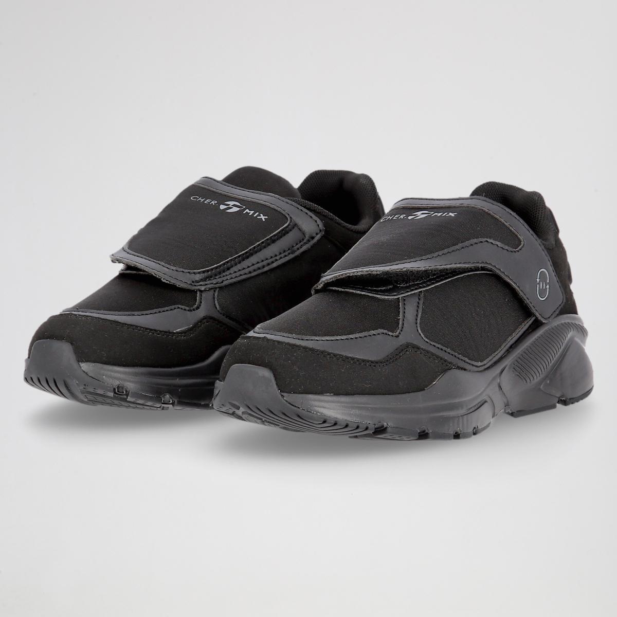 Zapatillas Topper Mix Spark Mujer,  image number null