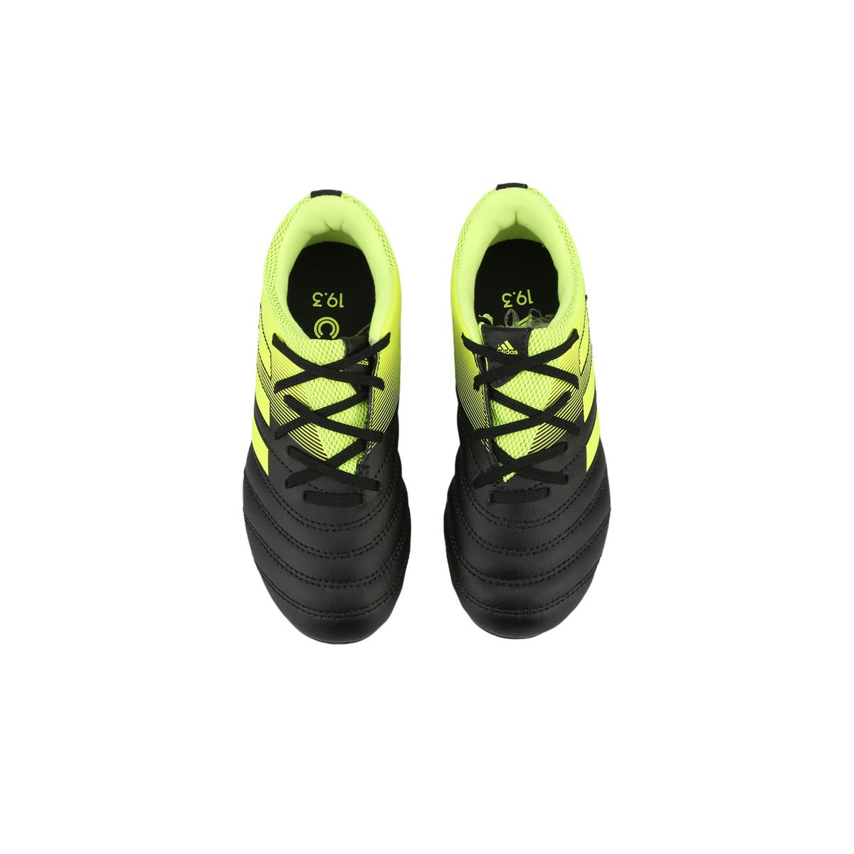 Botines adidas Copa 19.3,  image number null