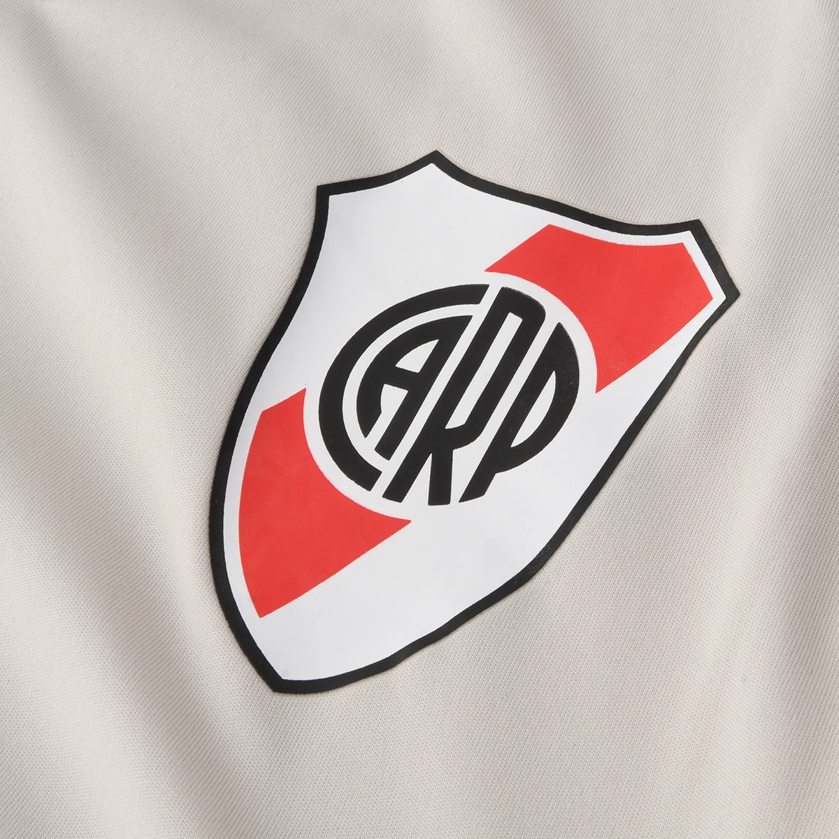 Musculosa Fútbol adidas River Plate Condivo 22 Hombre,  image number null