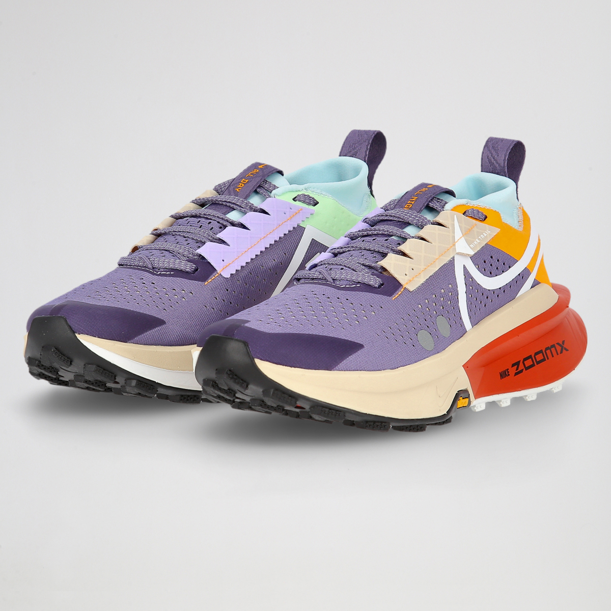 Zapatillas nike mujer open sport shop