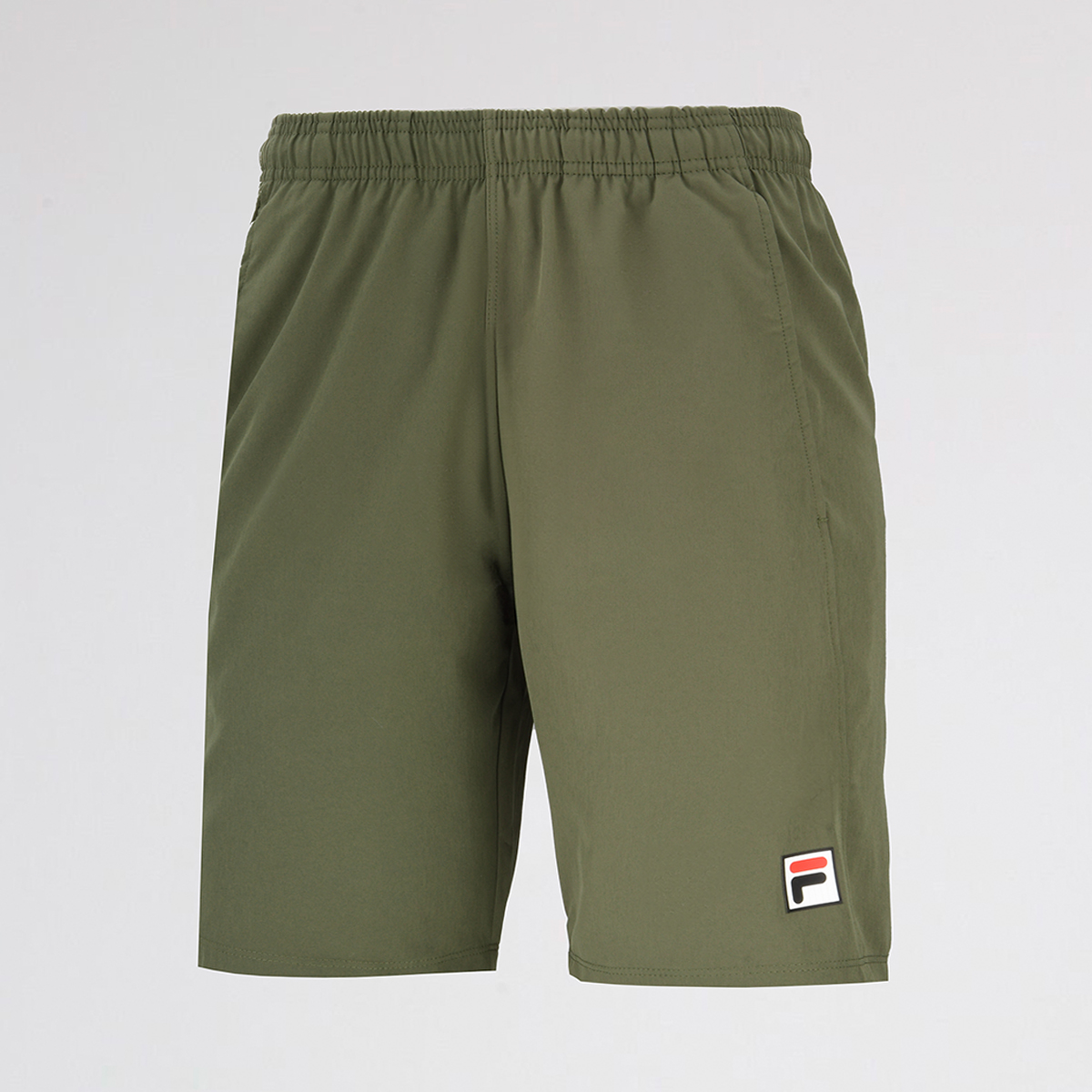 Bermuda Tenis Fila Player F-box II 8.5 Hombre,  image number null