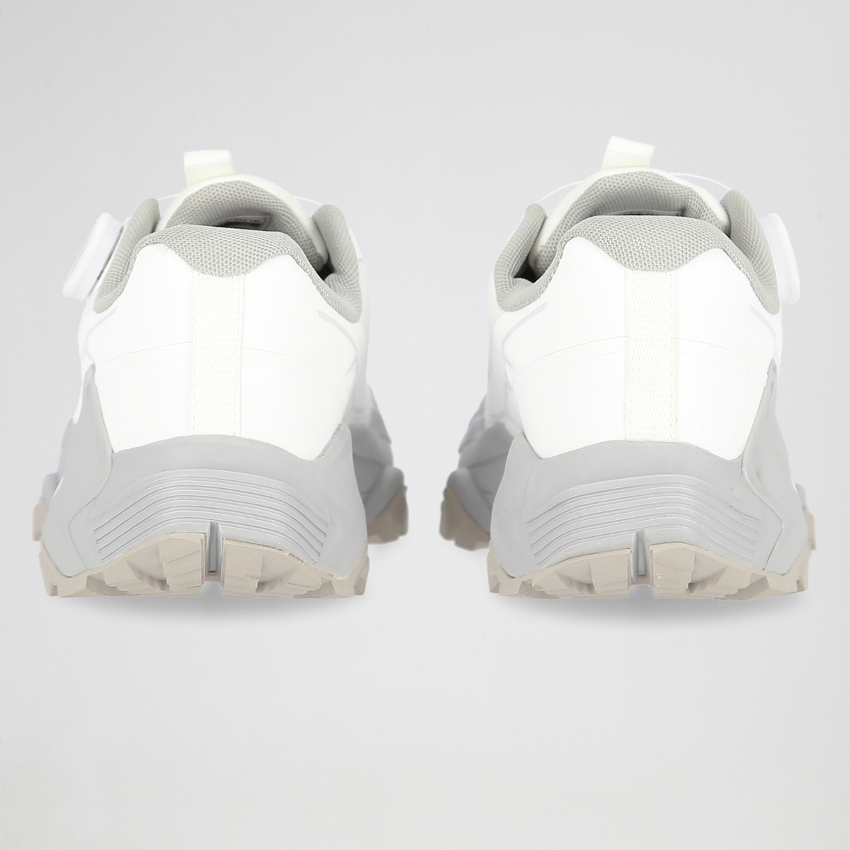 Zapatillas Outdoor Montagne Theofly Mujer,  image number null