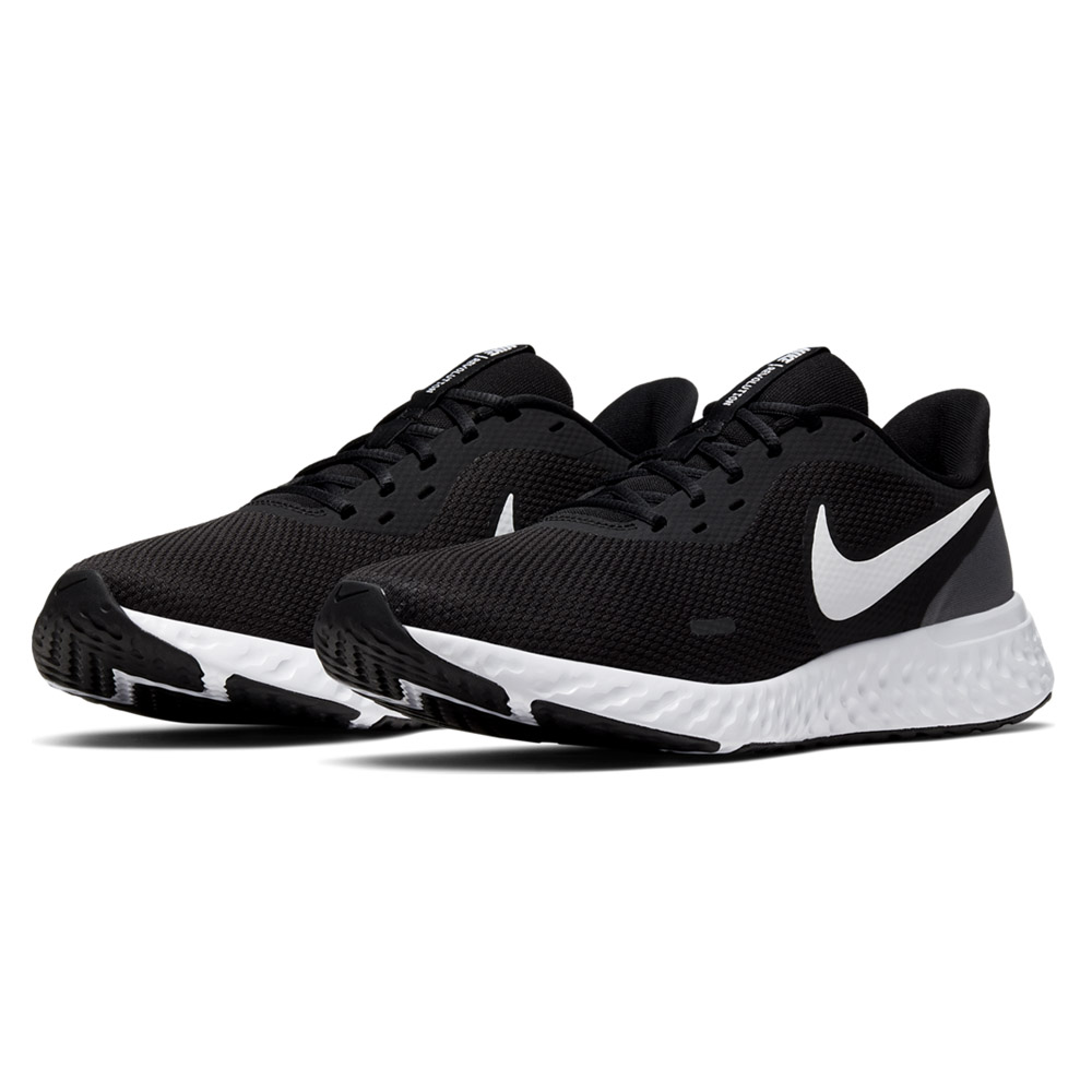 Zapatillas Nike Revolution 5,  image number null