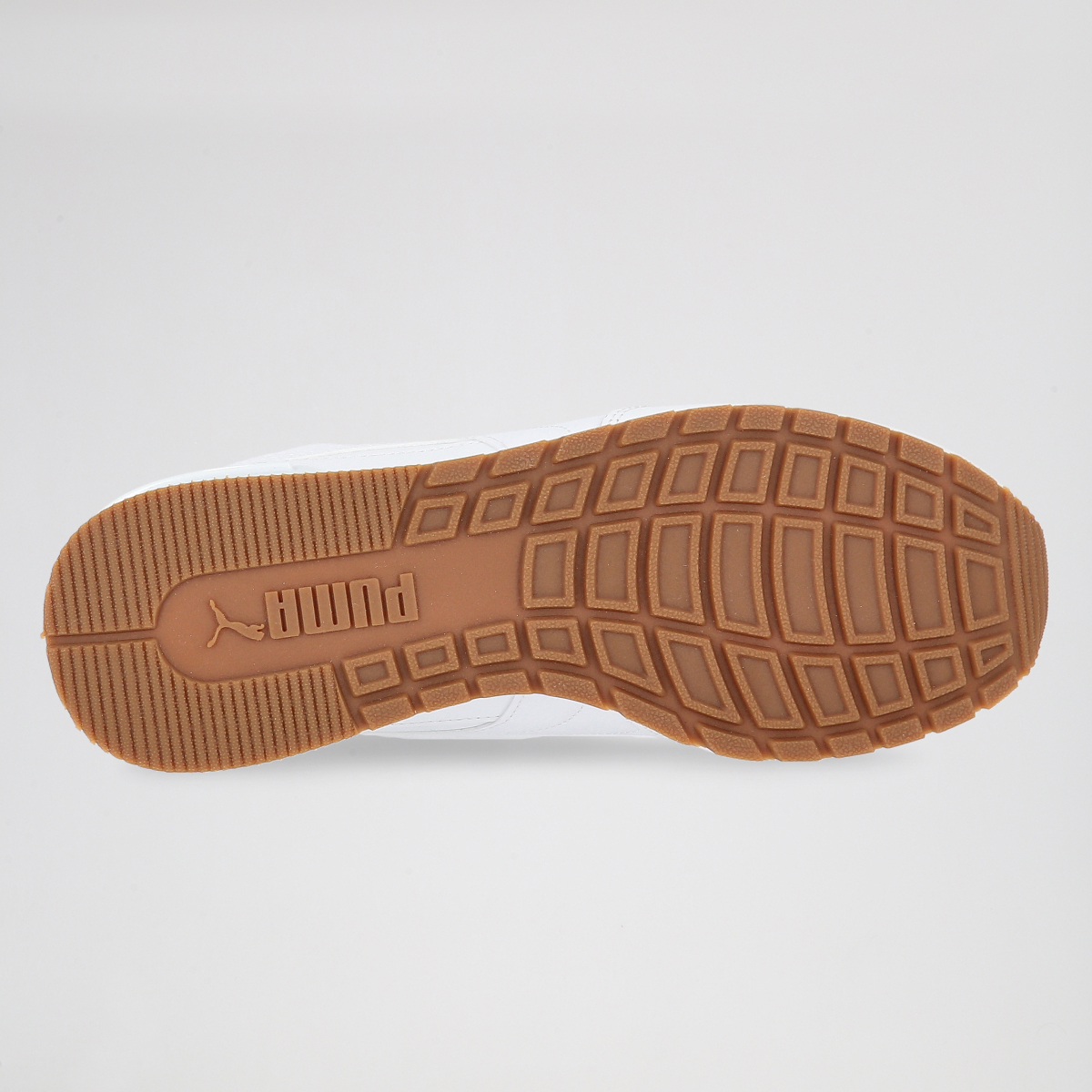 Zapatillas Puma ST Runner V4,  image number null