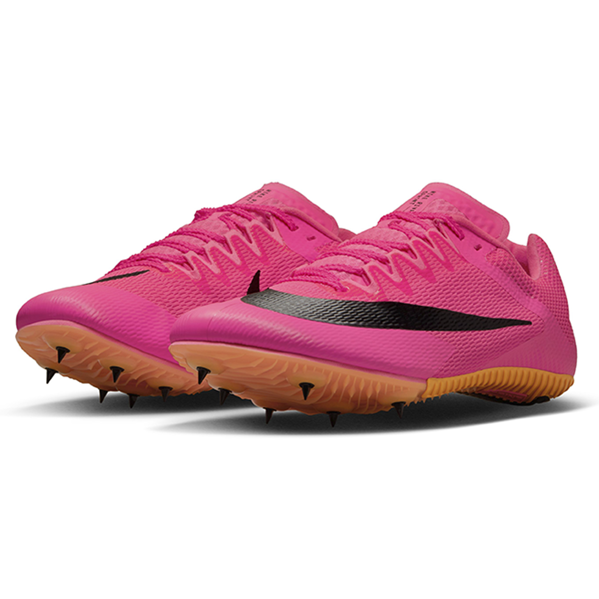 Zapatillas Running Nike Zoom Rival Sprint Unisex,  image number null