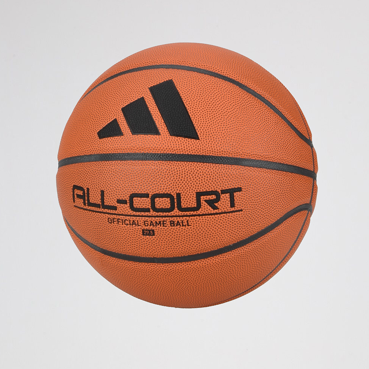 Pelota Básquet adidas All Court 3.0,  image number null