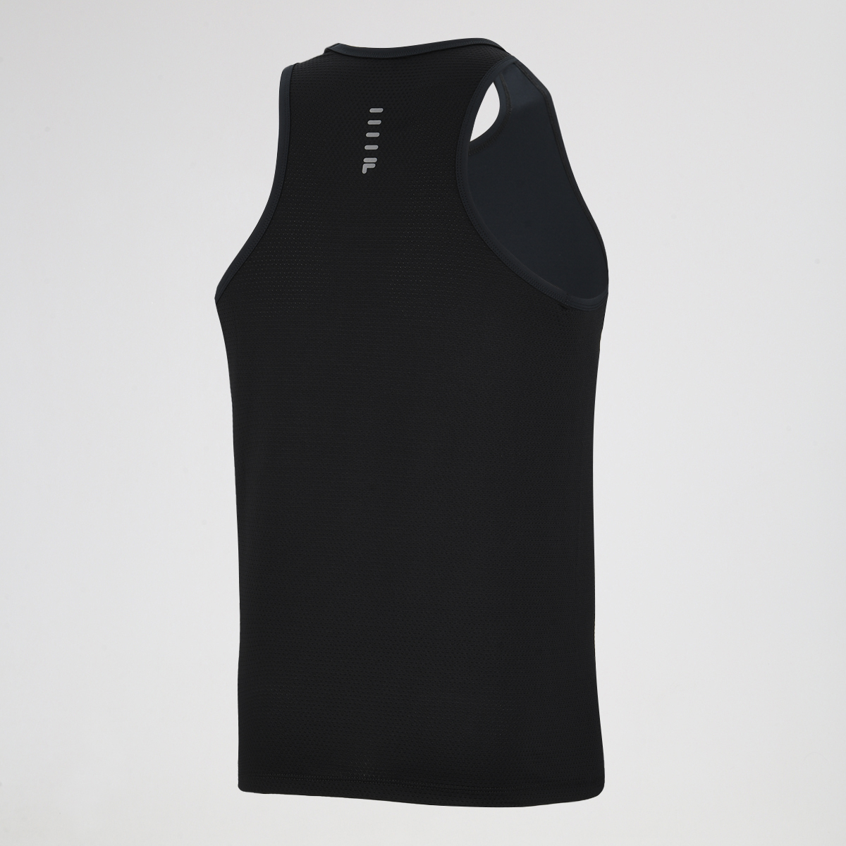 Musculosa Running Fila Fast Hombre,  image number null