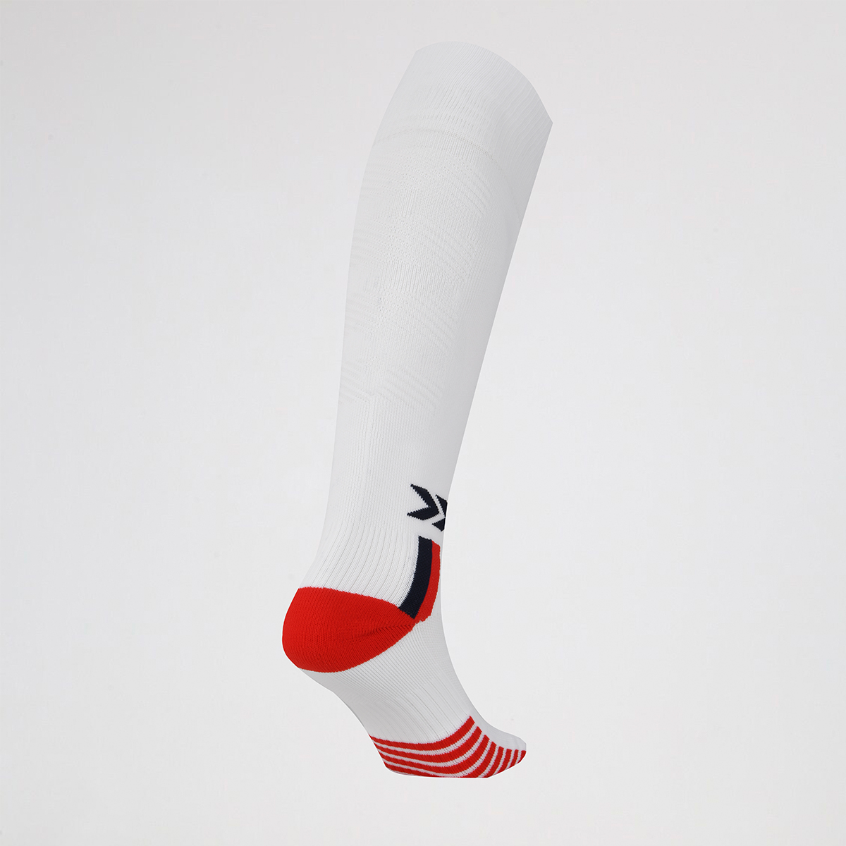 Medias San Lorenzo Atomik Suplente 2025 Hombre,  image number null