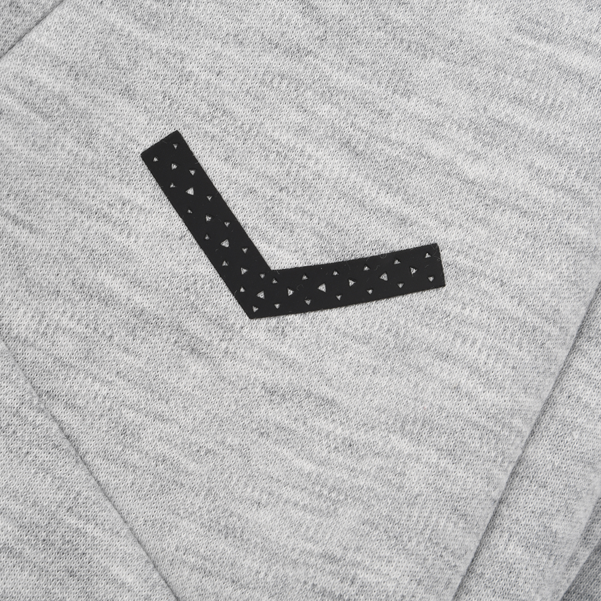 Pantalón Puma Independiente Casuals Hombre,  image number null