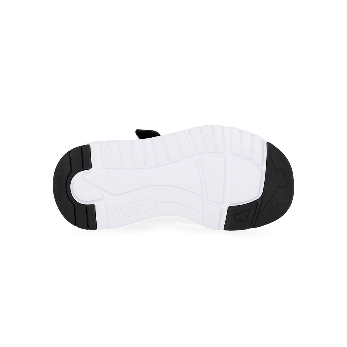 Zapatillas Puma Trinity para Niños,  image number null