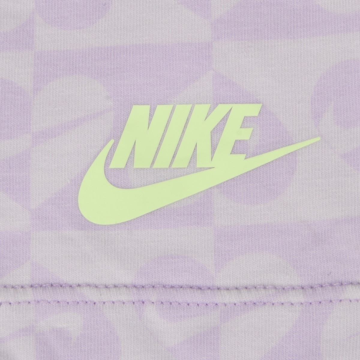 Conjunto Nike Sweet Swoosh Ni&ntilde;a,  image number null