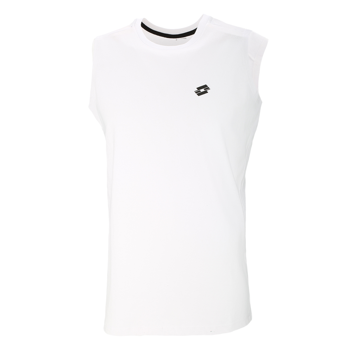 Musculosa Lotto Logo,  image number null