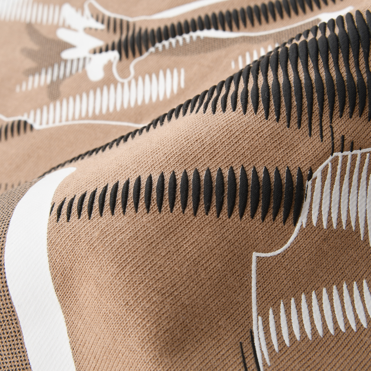 Remera Jordan Flight Haze Algod&oacute;n Ni&ntilde;o,  image number null