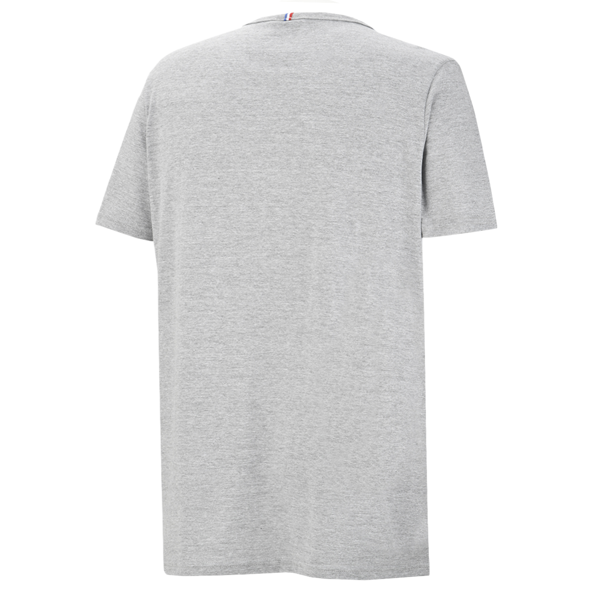 Remera Le Coq Sportif Sport Logo Hombre,  image number null