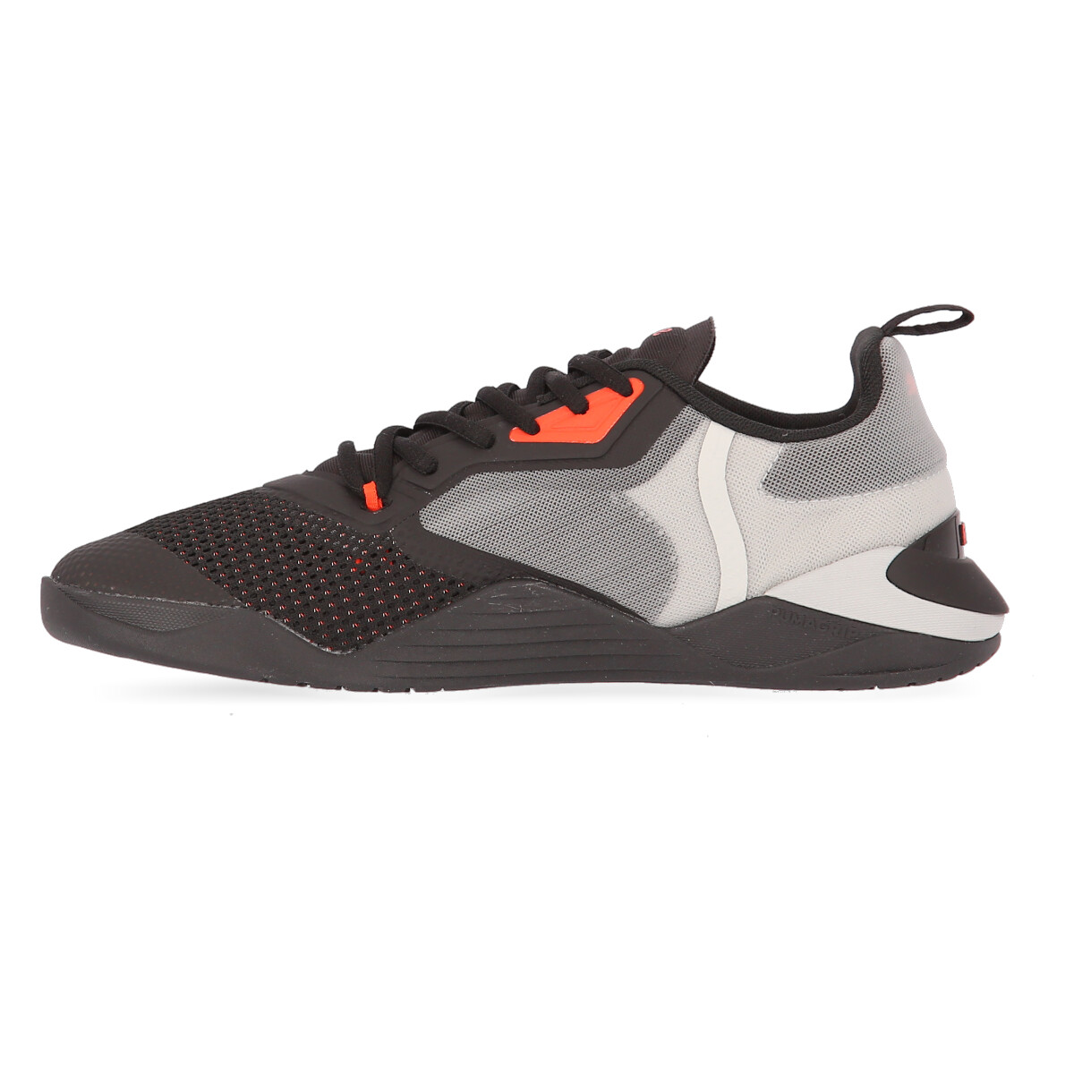 Zapatillas Puma Fuse 2.0,  image number null