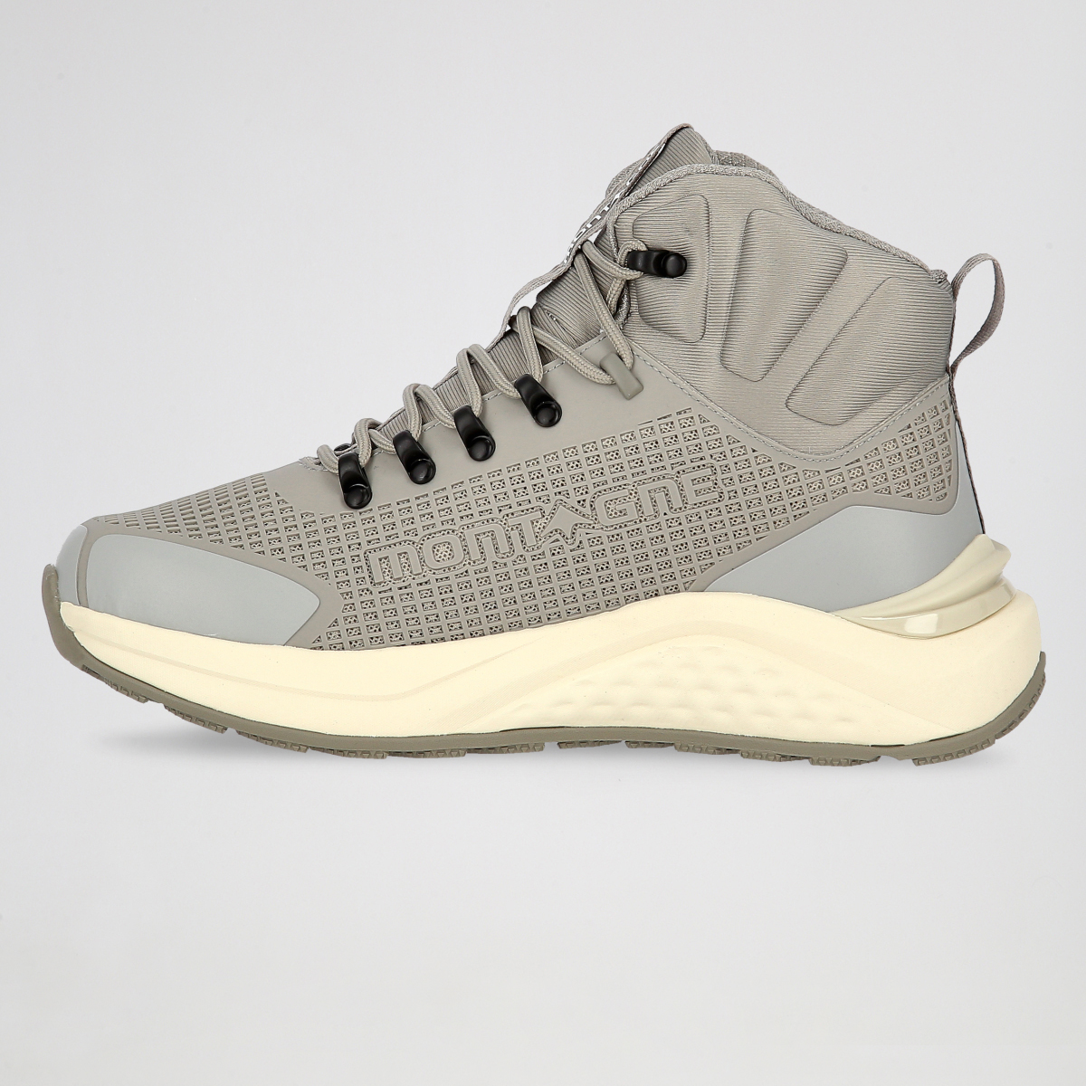 Botas Outdoor Montagne Apex Mujer,  image number null