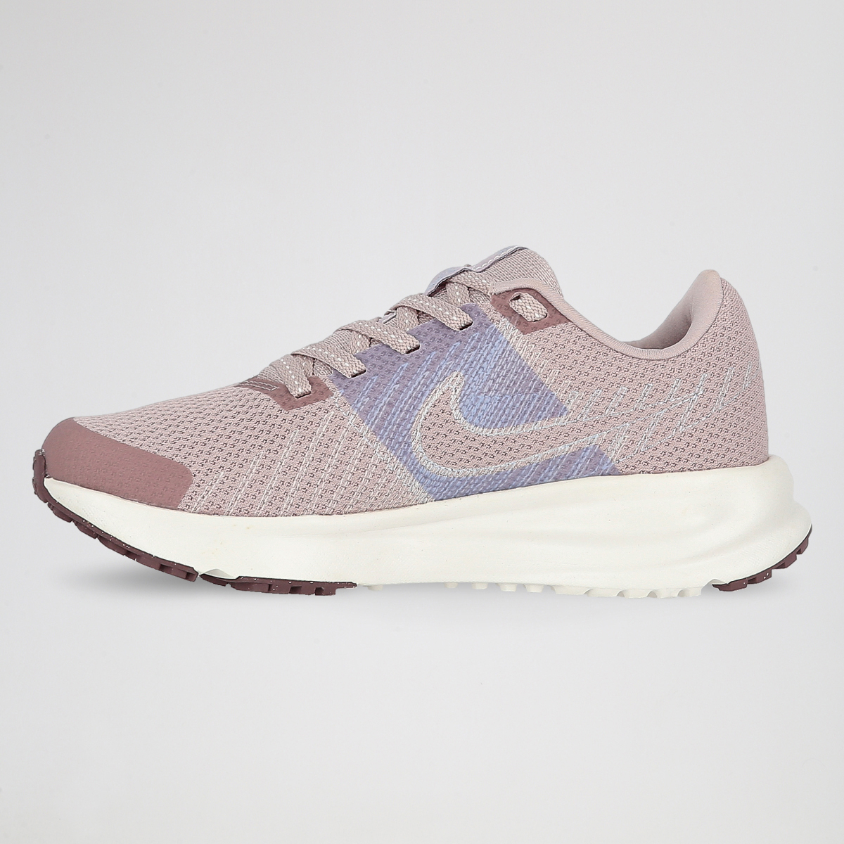 Zapatillas Nike Run Defy Mujer,  image number null